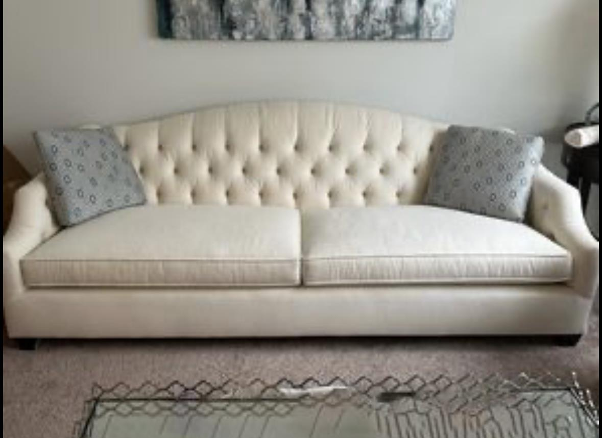 Move a Couch to Charleston uShip