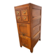 Filing Cabinet (1271910-p25374230)