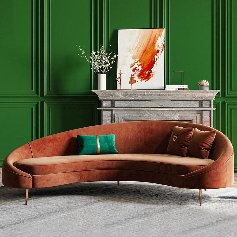 Sofa Shipping Rates Services Uship