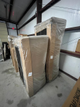Sofa and Love Seat - FL *See Pic