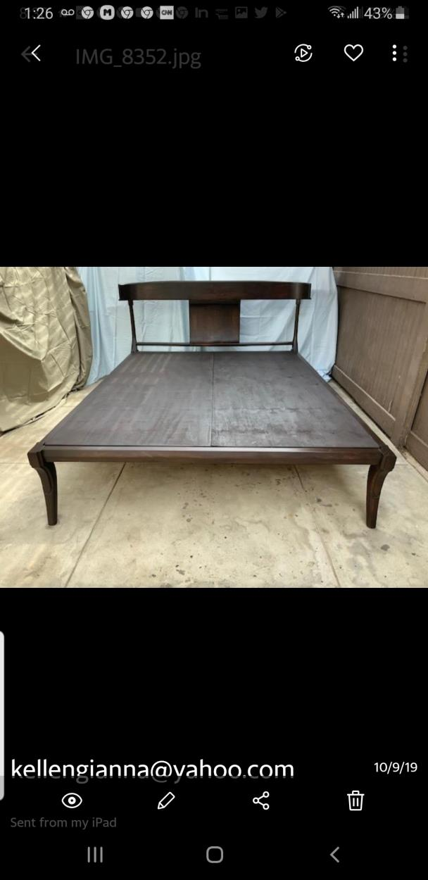 Furniture Shipping Rates Services Uship