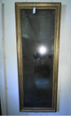 Wall mirror