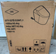 Smart Toilet