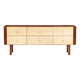 Credenza (1300077-p28649263) Relist