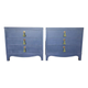 *HV* DEL BEFORE 11/13 - 2x Nightstand (1277804)