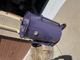 My drum smoker (55 gallon round drum)