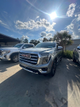 2026 GMC Yukon