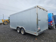 Forest River Cargo Trailer