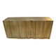 Credenza (1392691-p37029489)