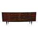 *HV* Credenza (1278463-p28478344)