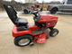 Toro 523dxi Garden Tractor w/48” Deck Runs/Drives