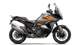 2023 KTM 1290 Super Adventure S