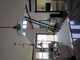 1 Bedroom Condo No Dining Room Furniture)
