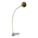 Marble Base Floor Lamp (1385074-p36469636)
