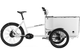 2000 Electric bike