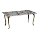 Onyx Top Coffee Table (1388469-p20269964)
