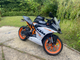 2015 KTM 390 Duke ABS