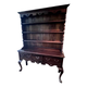 2pc Hutch Cabinet (1387778-p36684263)
