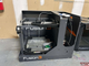 Fusion 3d printer