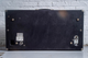 Electric Organ Keyboard