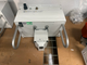 Medical device