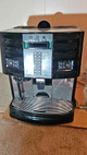 espresso machine