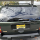 1996 Jeep Cherokee. U can name p/u & Delivry Date!