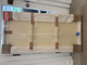 2 Panel Painting