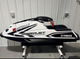 2017 Yamaha Superjet