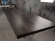 Table to CO ready now