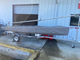 Melges 15