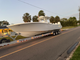 34 boat yellowfin new trailer with brand new 14ply