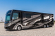 2019 Class A Motorhome for transport