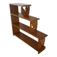 Bookcase (1383543-p24394007) RELIST