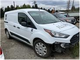 2021 Ford Transit Connect Cargo