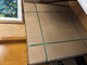 2 boxes for transport - virtual reality game