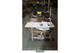 Commercial Sewing Machine