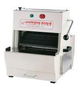 Bread Slicer