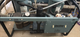 Dental Vacuum System