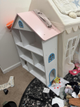 1 Bedroom Place