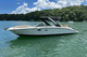 2026 Sea Ray SDX 290