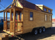 2015 Travel Trailer for transport