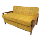 Loveseat (1369074-p29121769)