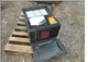 small arms tool kit
