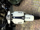 2020 Vespa GTS 300 HPE Yacht Club