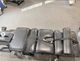 Chiropractic Table