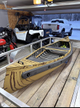 Sportspal Canoe 12ft & 38lb