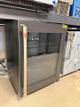 Cafe Beverage Center
