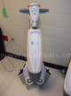 Vacuum