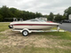 Sea Ray 180